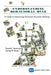 Understanding Behavioral BIA$: A Guide to Improving Financial Decision-Making by David C. Krawczyk