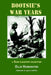 Bootsie's War Years: a Dark Laughter collection by Ollie Harrington