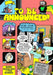 To Be Announced! by Mike Bannon