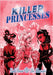 Killer Princesses by Simone, Gail