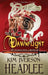 Dawnflight by Kim Iverson Headlee