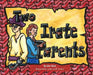 Two Irate Parents by Jim Best