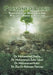 Poisoned Land: Vegetation of Disturbed and Polluted Areas in Pakistan by Muhammad Shafiq