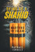 Dying as a Shahid: Martyrs in Islam by Raphael Israeli