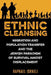 Ethnic Cleansing: Migration and Population Transfer and the Jewish Paradigm of Survival Amidst Displacement by Raphael Israeli