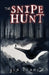 The Snipe Hunt by Crane, Jen