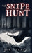The Snipe Hunt by Crane, Jen