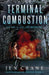 Terminal Combustion: Subterranean Series, Book 2 by Jen Crane