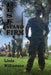 Rise and Stand Firm by Linda Williamson
