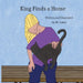 King Finds a Home by Tailor, Rc