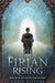 Firian Rising by Carly Stevens