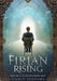 Firian Rising by Carly Stevens