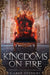Kingdoms on Fire by Stevens, Carly