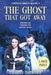 Coffee and Ghosts 2: The Ghost That Got Away by Charity Tahmaseb