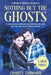 Coffee and Ghosts 3: Nothing But the Ghosts by Charity Tahmaseb