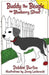Buddy the Beagle on Blueberry Street by Debbie Burton