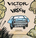 Victor and the Vroom by Diane Gibbs