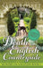 Death in the English Countryside by Sara Rosett