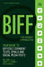 Biff for Co-Parent Communication