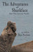 The Adventures of Sharkface by Rex Passion