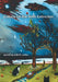 Lullaby for the Sixth Extinction: Poems by Julia B. Levine