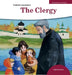 The Clergy by Vladimir Luchaninov