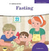 Fasting by Anthony Borisov