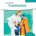 Confession by Anthony Borisov