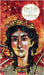 The Life of the Holy Great-martyr Catherine by Faberova, Larisa