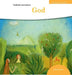 God by Vladimir Luchaninov