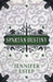 Spartan Destiny: A Mythos Academy Novel by Jennifer Estep