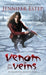 Venom in the Veins: An Elemental Assassin Book by Jennifer Estep