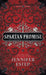 Spartan Promise: A Mythos Academy Novel by Jennifer Estep