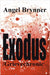 Exodus: /grievechronic\ by Brynner, Angel