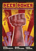 Peer Power: Unite, Learn and Prosper - Activate an Assessment Revolution by Paul Bloomberg