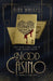 Blood Casino by Nina Walker
