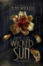 Wicked Sun by Nina Walker