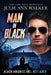 Man in Black by Walker, Julie Ann