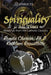 Spirituality for All Times: Readings from the Catholic Classics by Kathleen Brouillette