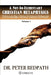 A Not-So-Elementary Christian Metaphysics, Volume 1: Written in the Hope of Ending the Centuries-old Separation between Philosophy and Science and Sci by Peter Redpath