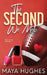 The Second We Met by Hughes, Maya