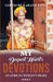 My Deepest Heart's Devotions 5: An African Woman's Diary - Book 5 by Gertrude Kabatalemwa