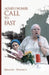 Agnes I. Numer - Call to Fast by Agnes I. Numer