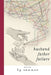 Husband Father Failure: Poems by Kg Newman