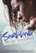 Surviving Relationships by Alexandra Lee Paige