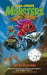 Mail-Order Monsters: Crash Course by Acevedo, Silvia