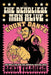 The Deadliest Man Alive: Count Dante, the Mob, and the War for American Martial Arts by Benji Feldheim