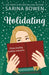 Holidating by Sarina Bowen