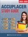 ACCUPLACER Study Guide: Spire Study System & Accuplacer Test Prep Guide with Accuplacer Practice Test Review Questions by Accuplacer Study Guide Team