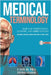 Medical Terminology by Chen, G.